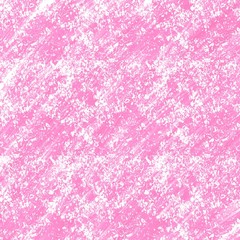 bright textured embossed wall backgrounds