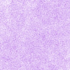 bright textured embossed wall backgrounds