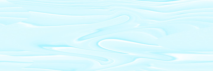 Blue texture background.
Modern design gradient. Texture for the template of the New Year's card.