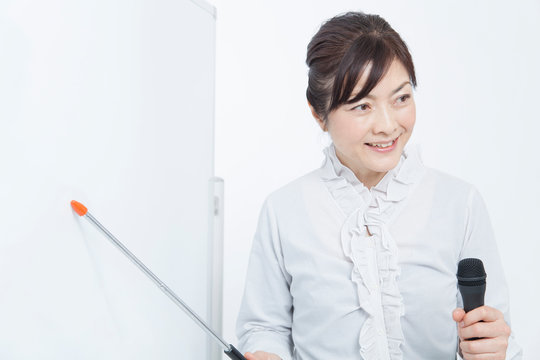 81 Best 女性講師 Images Stock Photos Vectors Adobe Stock 81 Best 女性講師 Images Stock Photos Vectors Adobe Stock