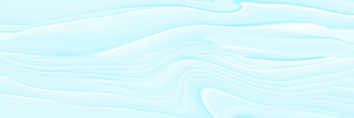 Blue texture background.
Modern design gradient. Texture for the template of the New Year's card.