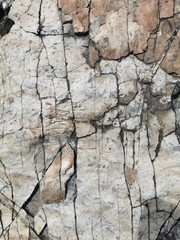 Stone background