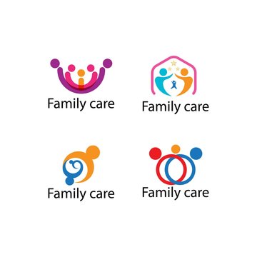 family care adoption