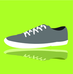 Shoe, shoes icon