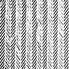 Rough texture. Broken plaster wall effect. Grunge worn damask pattern design. Distressed fabric texture. Overlay texture design. Vector illustration. Eps10.