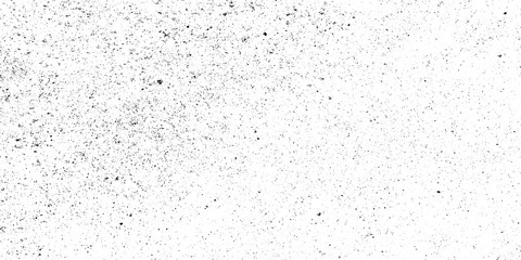 Subtle halftone grunge urban texture vector. Distressed overlay texture. Grunge background. Abstract mild textured effect. Vector Illustration. Black isolated on white. EPS10.