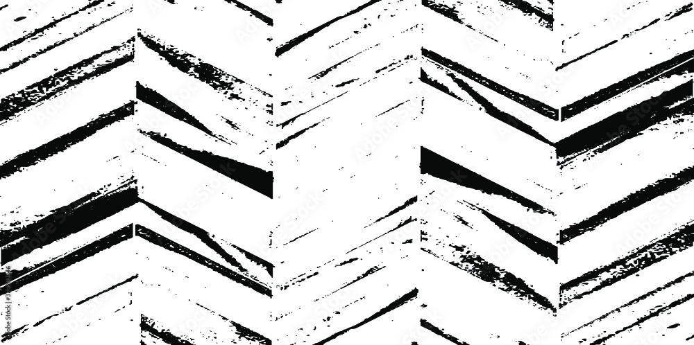 Poster rough texture. broken plaster wall effect. grunge worn damask pattern design. distressed fabric text