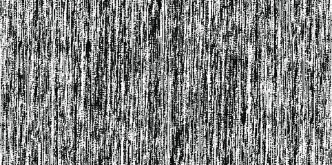 Rough black and white texture vector. Distressed overlay texture. Grunge background. Abstract textured effect. Vector Illustration. Black isolated on white background. EPS10