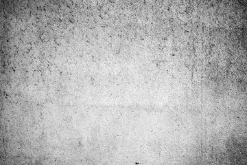 Fototapeta premium Grunge metal background or texture with scratches and cracks