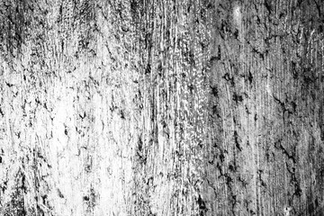 Obraz premium Grunge metal background or texture with scratches and cracks