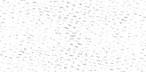 Subtle halftone grunge urban texture vector. Distressed overlay texture. Grunge background. Abstract mild textured effect. Vector Illustration. Black isolated on white. EPS10.