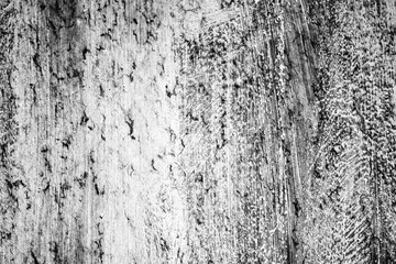 Grunge metal background or texture with scratches and cracks