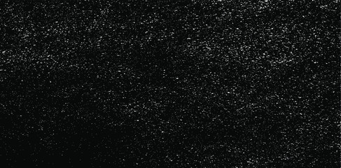 Subtle halftone grunge urban texture vector. Distressed overlay texture. Grunge background. Abstract mild textured effect. Vector Illustration. Black isolated on white. EPS10.