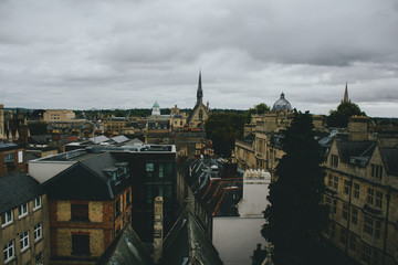 oxford