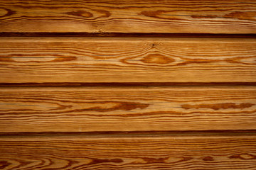 wood texture background