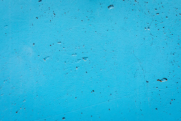 blue wall texture
