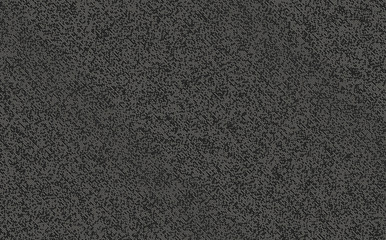 structured dark modern background