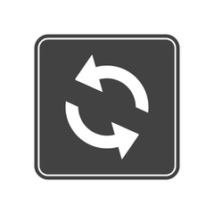 Symbol sign emblem icon illustration