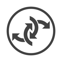 Symbol sign emblem icon illustration