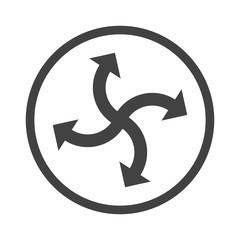 Symbol sign emblem icon illustration