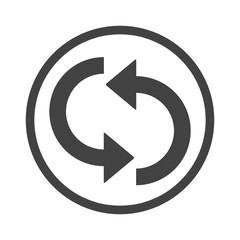 Symbol sign emblem icon illustration