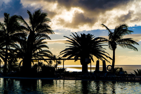 Jandia auf Fuerteventura