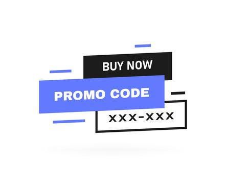 Nnnow new user coupon online