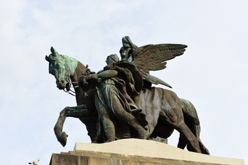 Fototapety na wymiar - Fototapeta24.pl