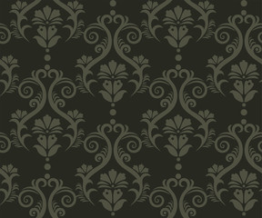 Vector background abstract artwork. Hand drawn ink illustration. Modern ornamental decorative background. Vector pattern. Print for textile, cloth, wallpaper
scrapbooking