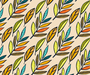 Vector background abstract artwork. Hand drawn ink illustration. Modern ornamental decorative background. Vector pattern. Print for textile, cloth, wallpaper
scrapbooking