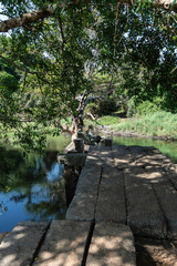 Sri Lanka Anuradhapura