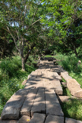 Sri Lanka Anuradhapura