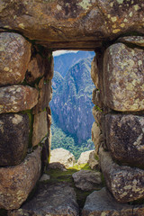 Machupicchu