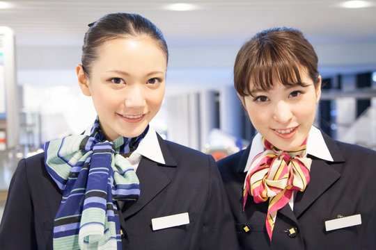 「客室乗務員」の画像 47,321 件の Stock 写真、ベクターおよびビデオ Adobe Stock