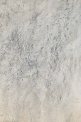 The texture of old wall