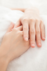 エステイメージ