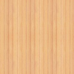 Wooden wall texture, wood background