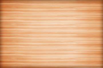Wooden wall texture, wood background
