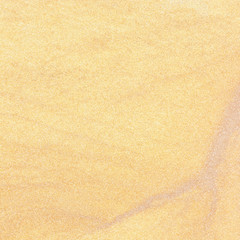 Details of sandstone texture background; Beautiful sandstone texture for background.