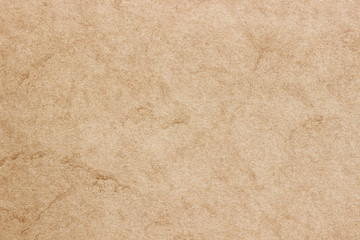 Old Paper texture. vintage paper background or texture; brown paper texture