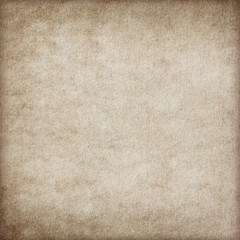 Old Paper texture. vintage paper background or texture; brown paper texture