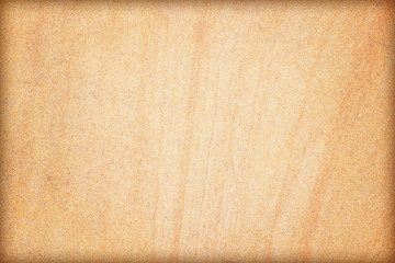 Fototapeta premium Details of sandstone texture background; Beautiful sandstone texture for background.