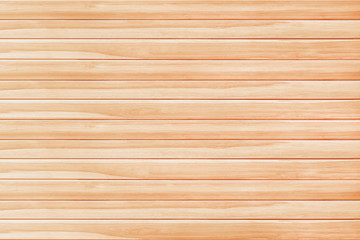 Wooden wall texture, wood background