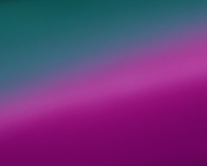 Gradient Abstract Background Green Purple