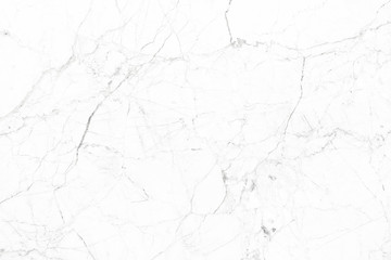 White marble texture background with high resolution in seamless pattern for design art work and interior or exterior.