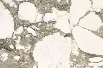 Marble texture background with high resolution in seamless pattern for design art work and interior...