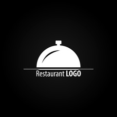 restaurant logo  design