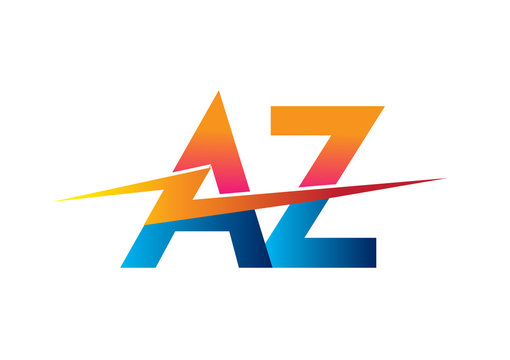 A2Z Wallpaper APK for Android Download