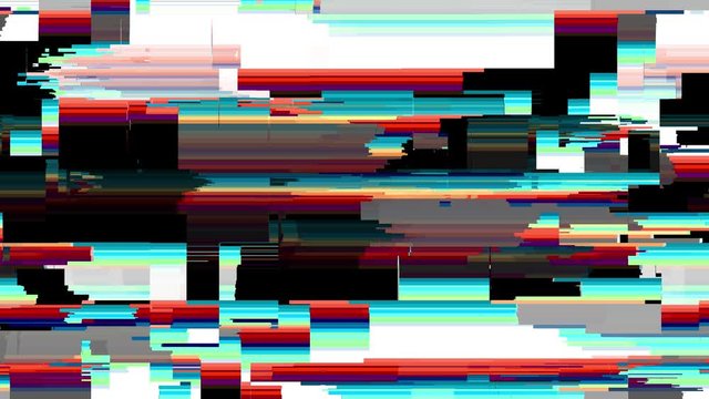 noise grunge old effect background