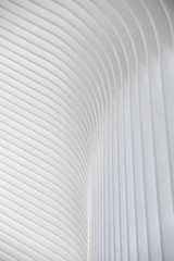 abstract background with white lines